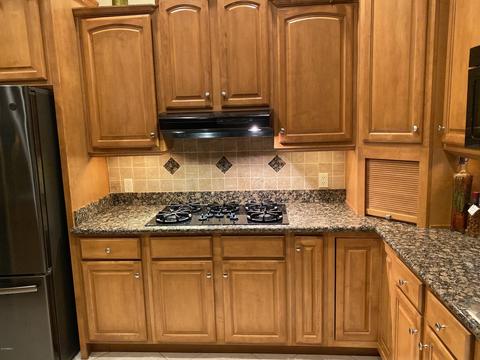 4467 E Ford Ave, Gilbert, AZ 85234 photo 28