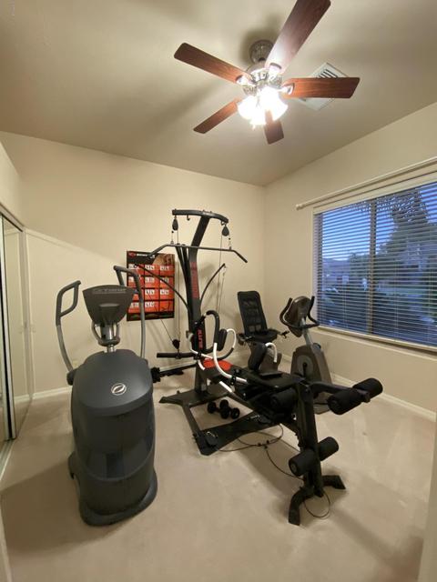 4467 E Ford Ave, Gilbert, AZ 85234 photo 68