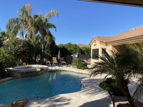 4467 E Ford Ave, Gilbert, AZ 85234 photo 44