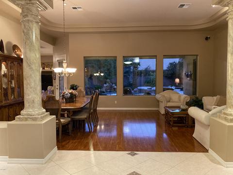 4467 E Ford Ave, Gilbert, AZ 85234 photo 14
