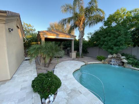 4467 E Ford Ave, Gilbert, AZ 85234 photo 51