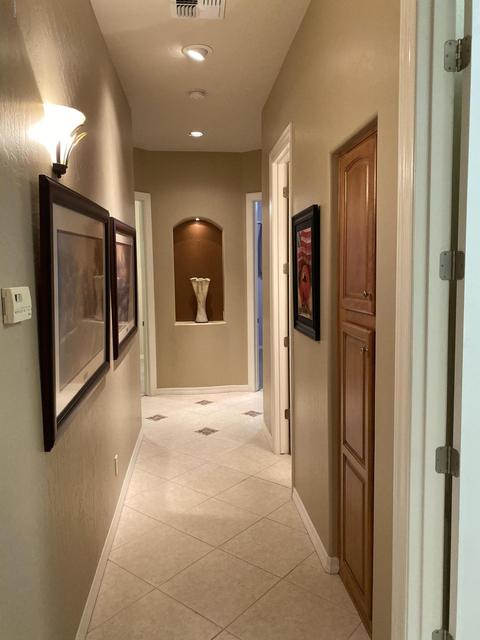 4467 E Ford Ave, Gilbert, AZ 85234 photo 63