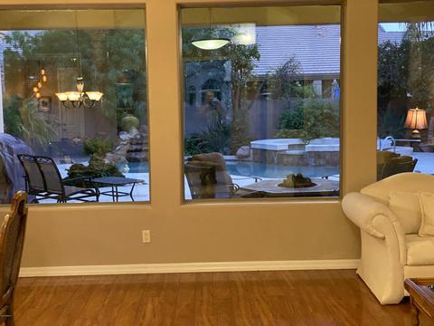 4467 E Ford Ave, Gilbert, AZ 85234 photo 23