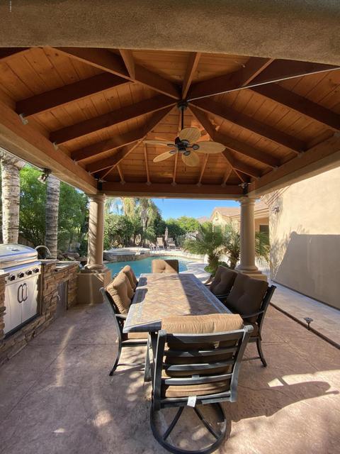 4467 E Ford Ave, Gilbert, AZ 85234 photo 43
