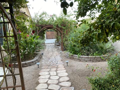 4467 E Ford Ave, Gilbert, AZ 85234 photo 53