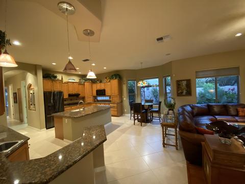 4467 E Ford Ave, Gilbert, AZ 85234 photo 34
