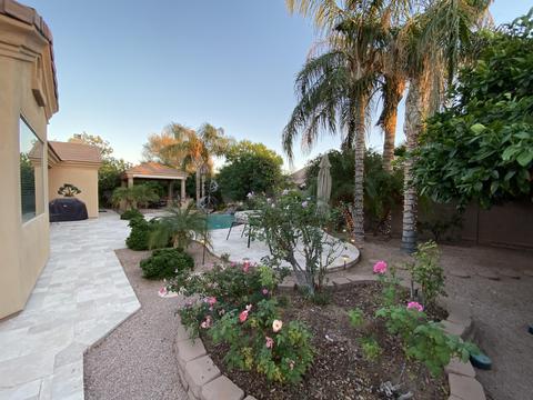 4467 E Ford Ave, Gilbert, AZ 85234 photo 60