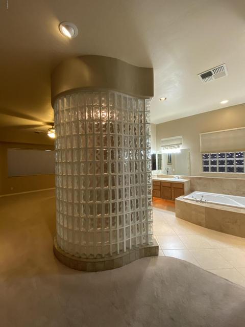 4467 E Ford Ave, Gilbert, AZ 85234 photo 72