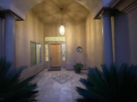 4467 E Ford Ave, Gilbert, AZ 85234 photo 9