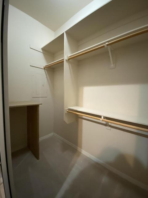 4467 E Ford Ave, Gilbert, AZ 85234 photo 67