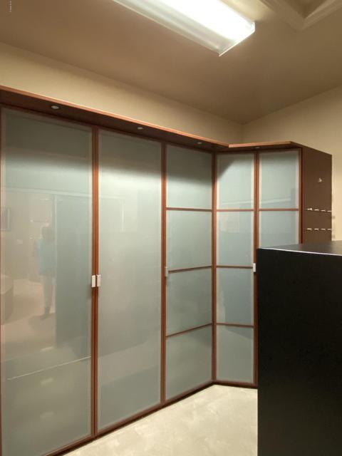 4467 E Ford Ave, Gilbert, AZ 85234 photo 80