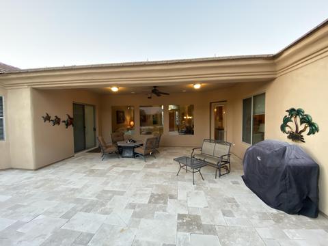 4467 E Ford Ave, Gilbert, AZ 85234 photo 40