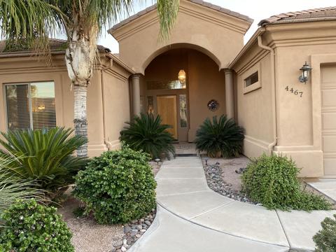 4467 E Ford Ave, Gilbert, AZ 85234 photo 7