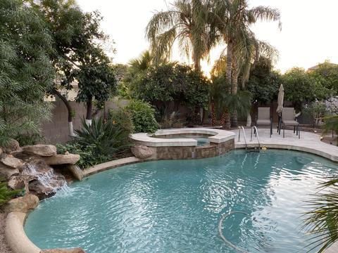 4467 E Ford Ave, Gilbert, AZ 85234 photo 46