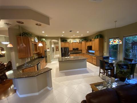 4467 E Ford Ave, Gilbert, AZ 85234 photo 33