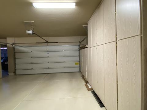 4467 E Ford Ave, Gilbert, AZ 85234 photo 81
