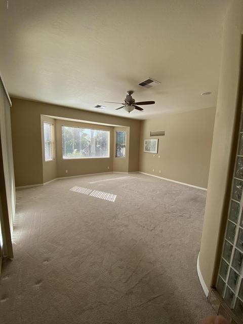 4467 E Ford Ave, Gilbert, AZ 85234 photo 77