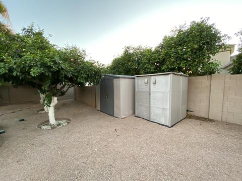 4467 E Ford Ave, Gilbert, AZ 85234 photo 59