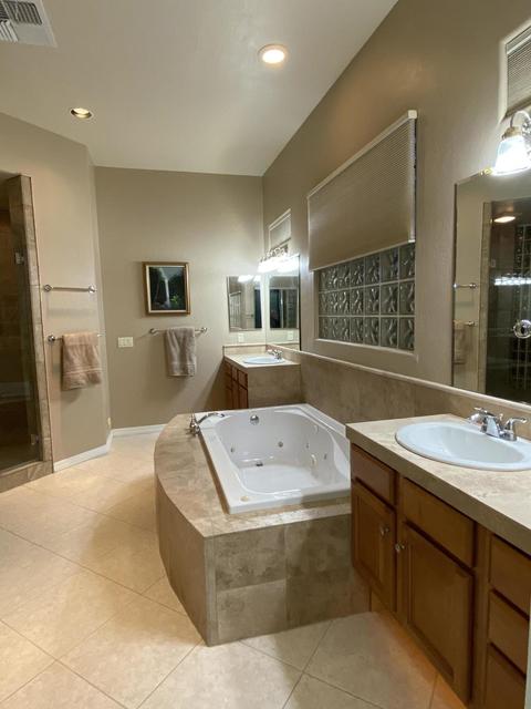 4467 E Ford Ave, Gilbert, AZ 85234 photo 76