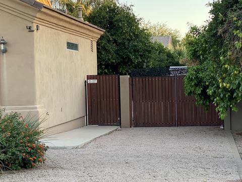 4467 E Ford Ave, Gilbert, AZ 85234 photo 11