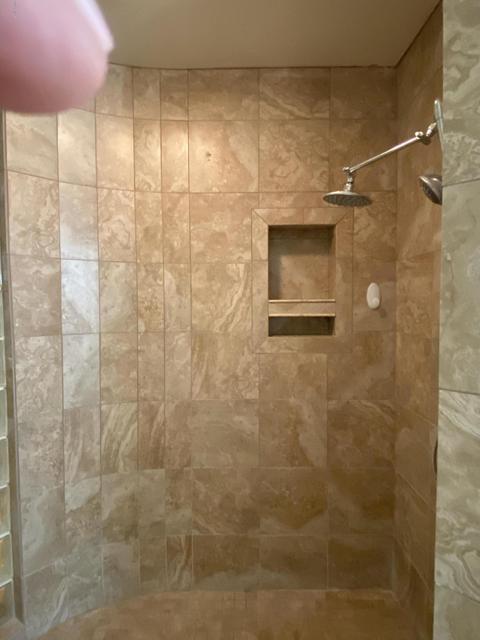 4467 E Ford Ave, Gilbert, AZ 85234 photo 74