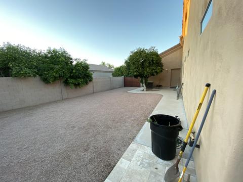 4467 E Ford Ave, Gilbert, AZ 85234 photo 58