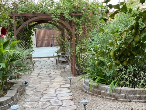 4467 E Ford Ave, Gilbert, AZ 85234 photo 54