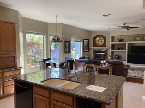 4467 E Ford Ave, Gilbert, AZ 85234 photo 38
