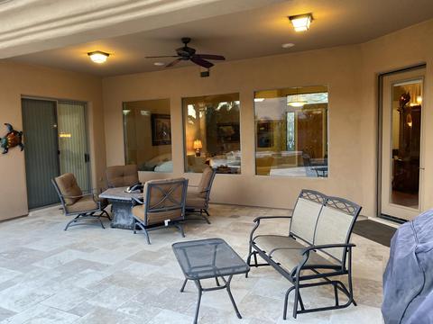 4467 E Ford Ave, Gilbert, AZ 85234 photo 39
