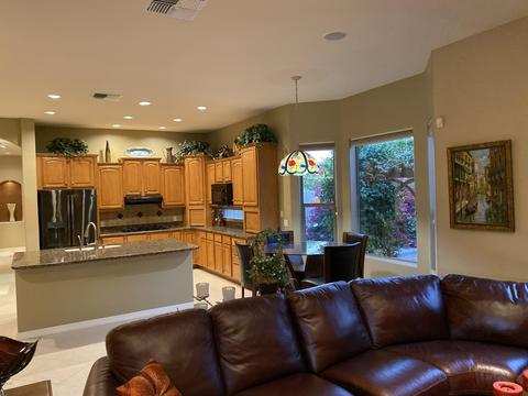 4467 E Ford Ave, Gilbert, AZ 85234 photo 30