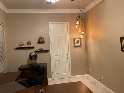 4467 E Ford Ave, Gilbert, AZ 85234 photo 69