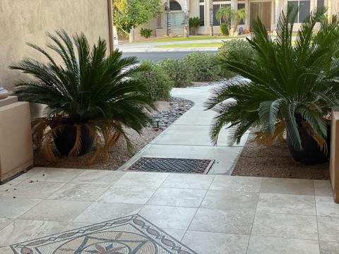 4467 E Ford Ave, Gilbert, AZ 85234 photo 10