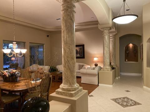 4467 E Ford Ave, Gilbert, AZ 85234 photo 15