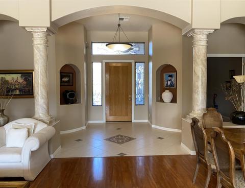 4467 E Ford Ave, Gilbert, AZ 85234 photo 87