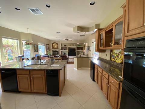 4467 E Ford Ave, Gilbert, AZ 85234 photo 36