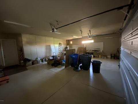 4467 E Ford Ave, Gilbert, AZ 85234 photo 84