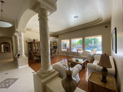 4467 E Ford Ave, Gilbert, AZ 85234 photo 88