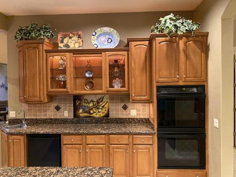 4467 E Ford Ave, Gilbert, AZ 85234 photo 29