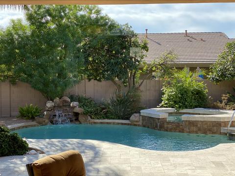 4467 E Ford Ave, Gilbert, AZ 85234 photo 45