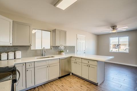1103 E 9th Dr, Mesa, AZ 85204 photo 11