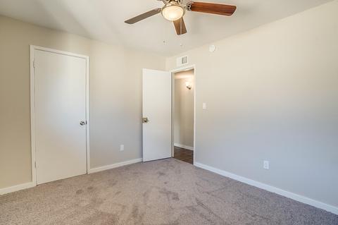 1103 E 9th Dr, Mesa, AZ 85204 photo 19