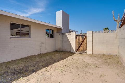 1103 E 9th Dr, Mesa, AZ 85204 photo 25