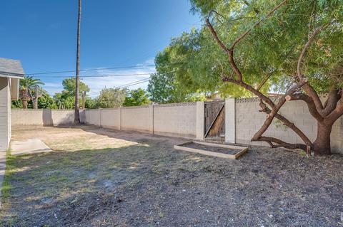 1103 E 9th Dr, Mesa, AZ 85204 photo 23