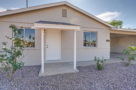 1103 E 9th Dr, Mesa, AZ 85204 photo 3