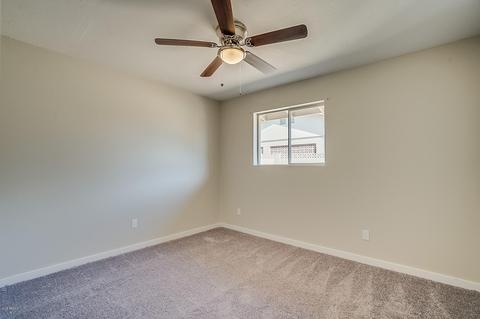 1103 E 9th Dr, Mesa, AZ 85204 photo 20
