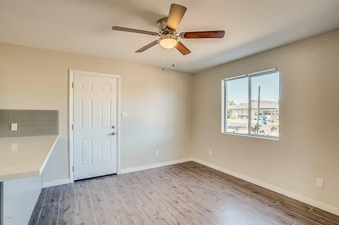 1103 E 9th Dr, Mesa, AZ 85204 photo 12