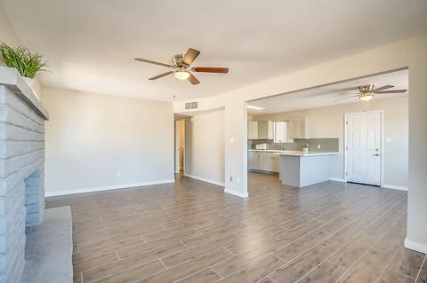 1103 E 9th Dr, Mesa, AZ 85204 photo 7