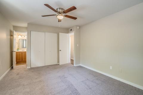 1103 E 9th Dr, Mesa, AZ 85204 photo 14
