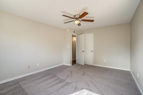1103 E 9th Dr, Mesa, AZ 85204 photo 18