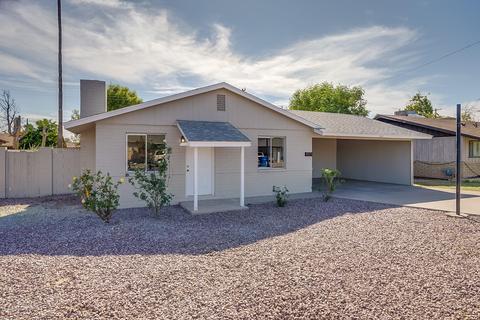 1103 E 9th Dr, Mesa, AZ 85204 photo 1